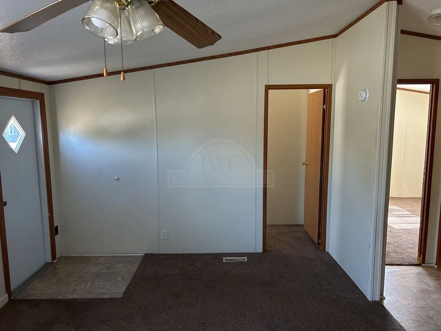 3303 Sevilla, Killeen — Photo 4