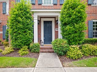 8063 Canal St, Frisco, TX 75034