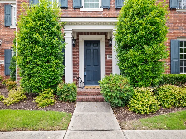 8063 Canal St, Frisco, TX 75034