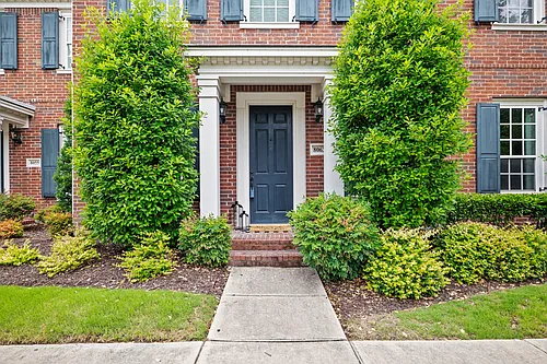 8063 Canal St Photo 1
