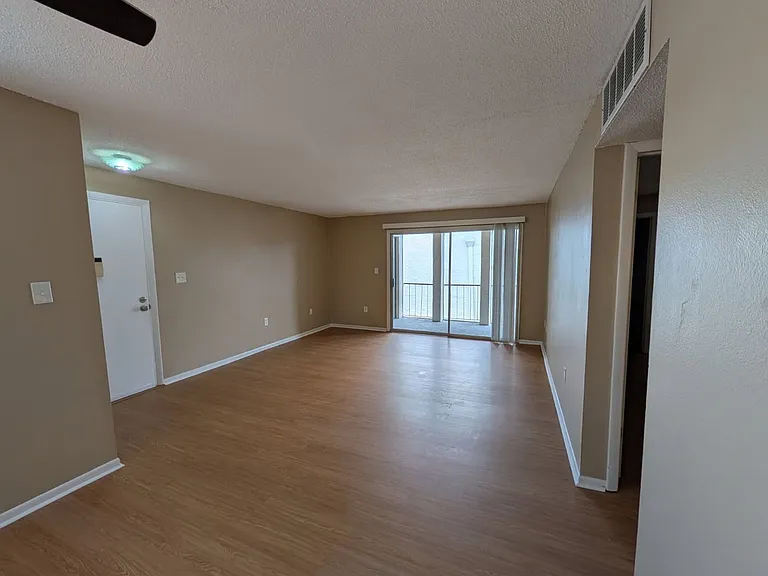 522 Orange Dr #34 — Photo 4