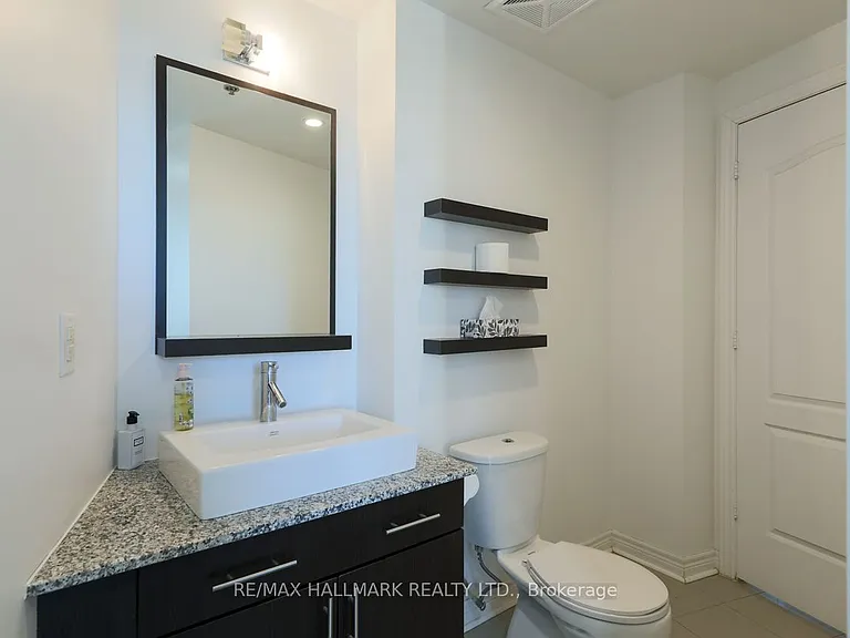 2756 Old Leslie St #1017 — Photo 9