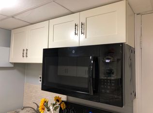 56 Alexander Ave, Bridgeport, CT 06606