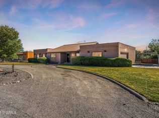 1927 Francine Ct, Las Cruces, NM 88007