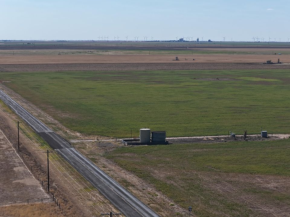 1st image of Ranch Rd #3045