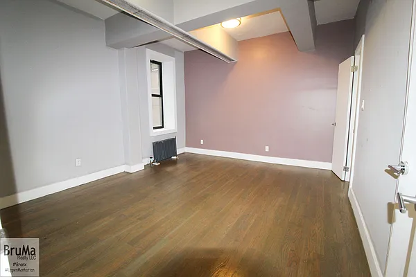 Rented by Bruma Realty LLC | media 3