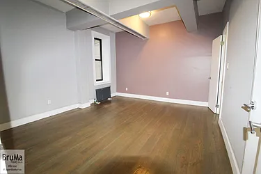 Rented by Bruma Realty LLC