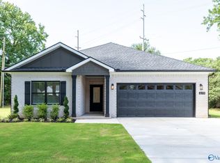 619 Auburn Ave SW, Huntsville, AL 35801