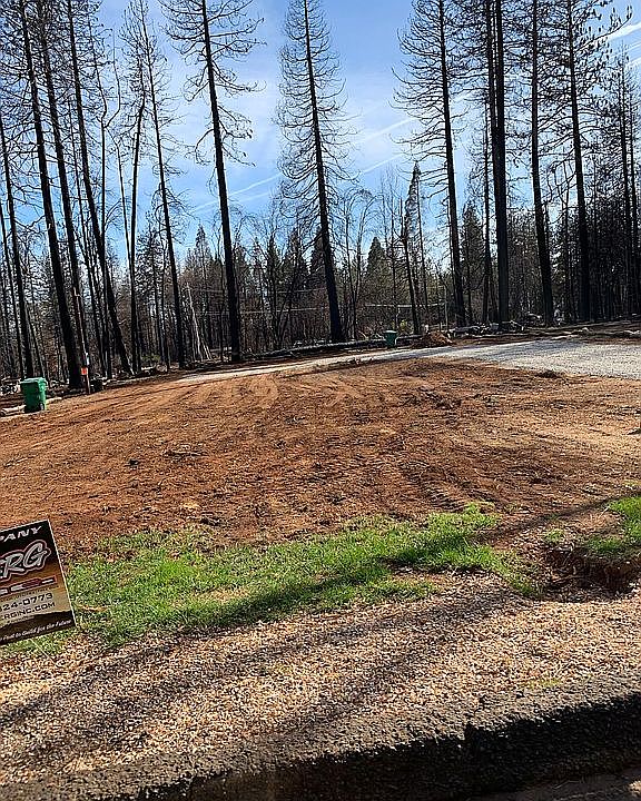 1st image of 6217 Brevard Cir