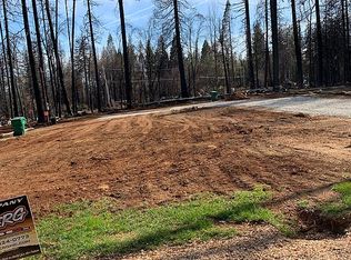 6217 Brevard Cir, Magalia, CA 95954