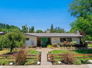 207 Lois Ave, Modesto, CA 95350