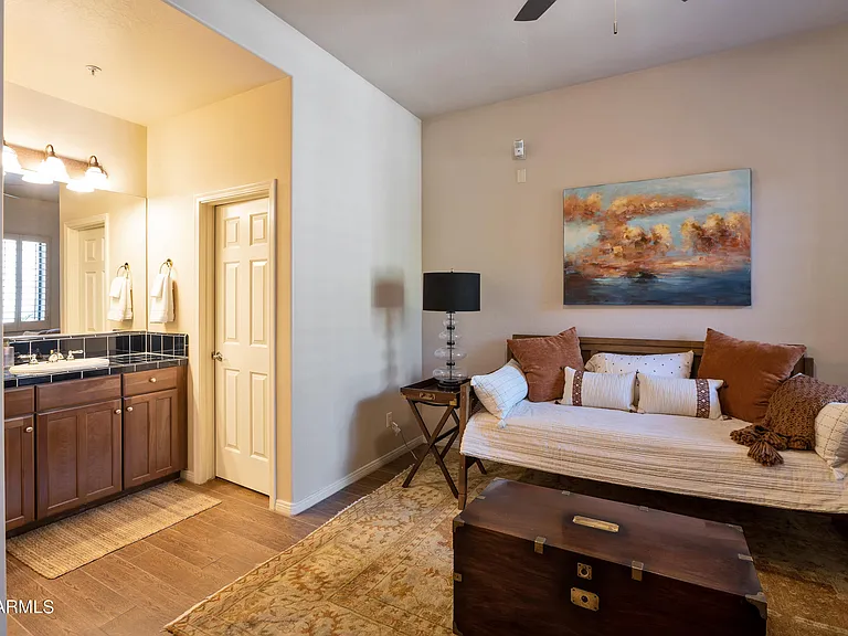 19550 N Grayhawk Dr #1137 — Photo 12