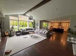 11013 NW 16th Ave, Vancouver, WA