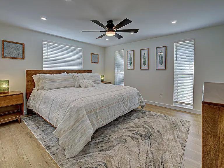 110 Marlin Rd — Photo 9