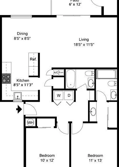 Pebble Creek Communities — Photo 41