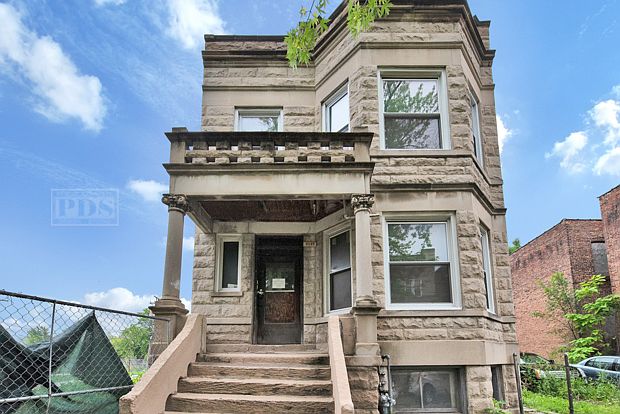 1st image of 2127 S Lawndale Ave