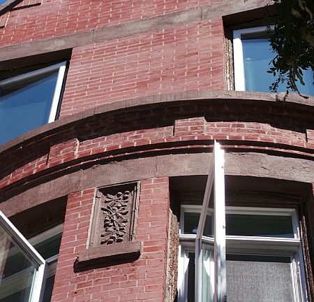 Facade V3