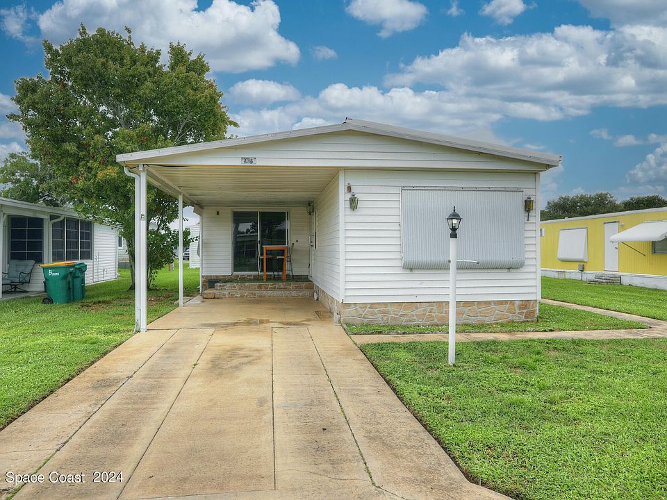 1st image of 961 Cashew Cir