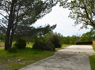 19357 Bonanza King Dr, Cottonwood, CA