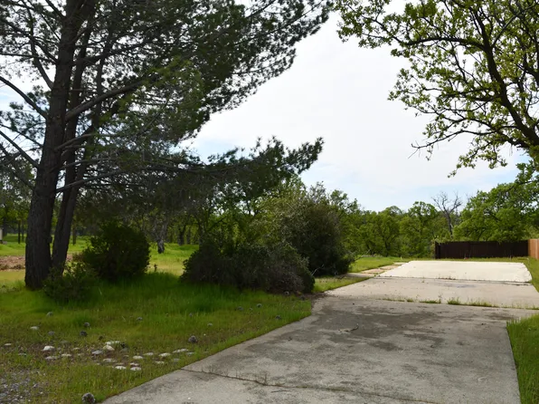 19357 Bonanza King Dr, Cottonwood, CA 96022