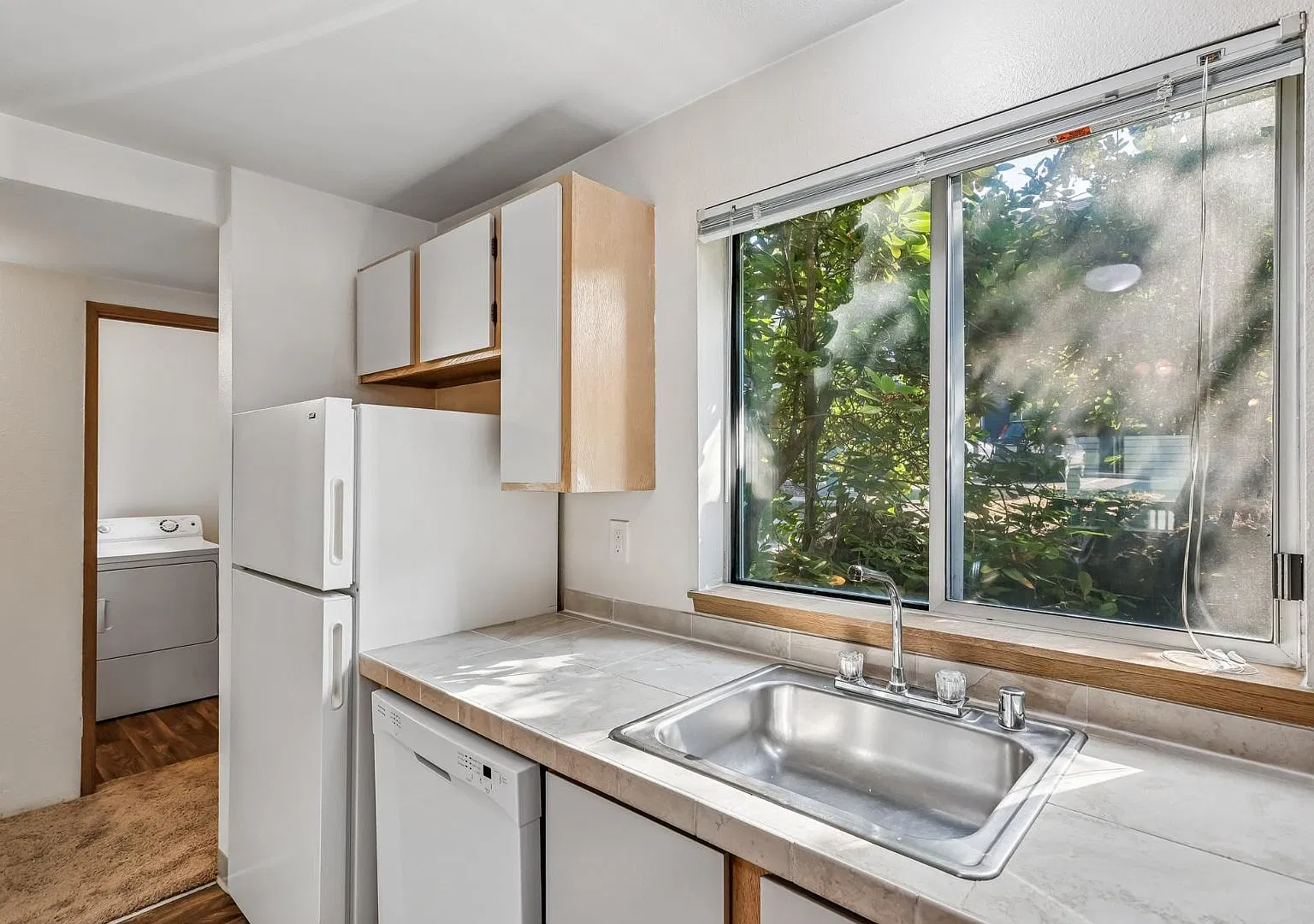 3516 204th Street Sw - Poplar-J104 — Photo 1