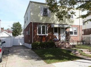 24735 87th Dr, Bellerose, NY 11426