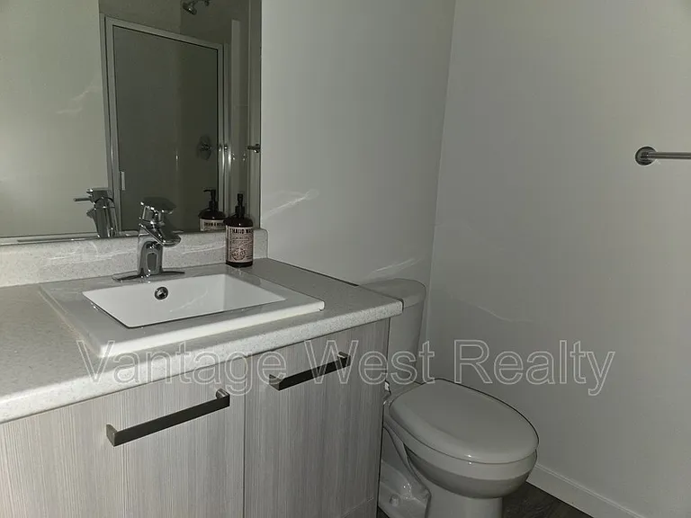 935 Academy Way #210 — Photo 12