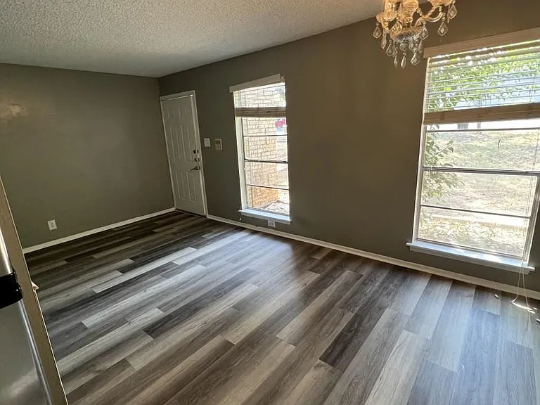 3429 Willowrun Dr #A — Photo 7