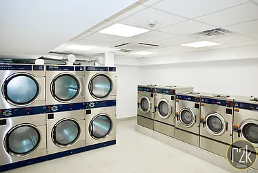 Rented by Realty 2000 Corp