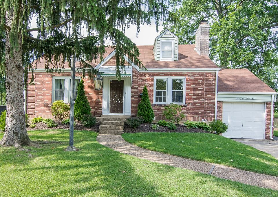 1st image of 9159 Overton Dr