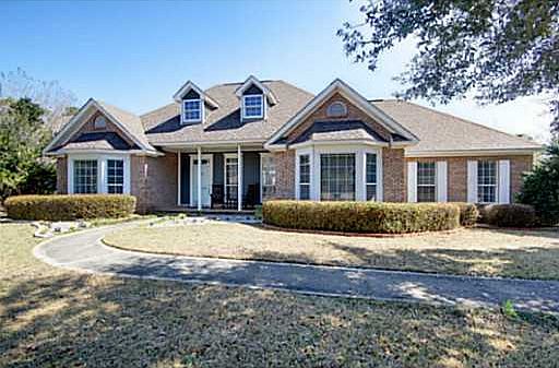 1st image of 12262 Windance Dr