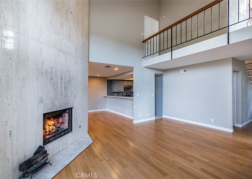 4377 Ocean View Blvd, Montrose, CA 91020 Zillow