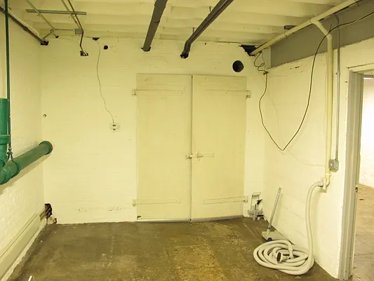 Rented by Residents Team | media 5