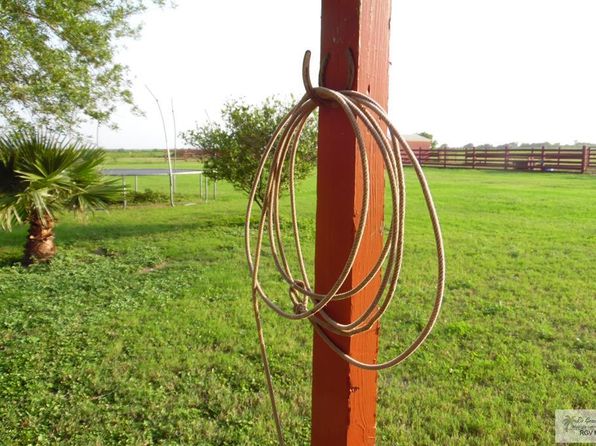 23985 Fm 491, Lyford, TX 78569