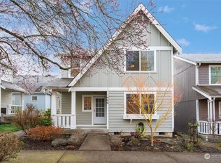906 27th Ave SE, Puyallup, WA