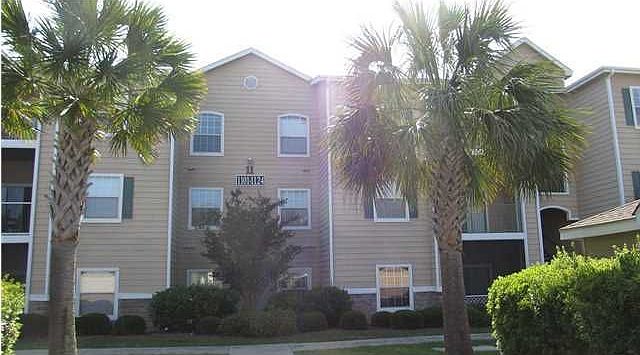 1st image of 1300 Park West Blvd Unit 1114