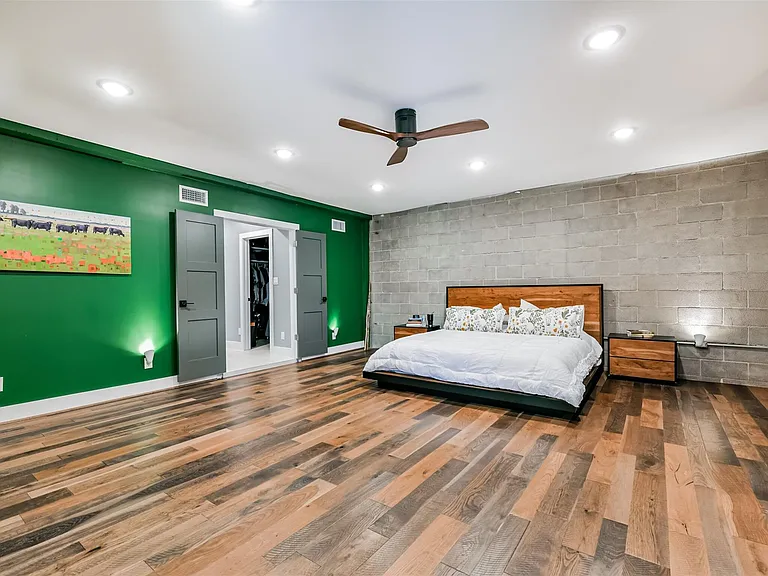 2415 Church St — Photo 14