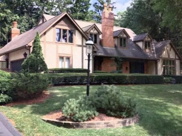 4324 Langport Rd, Columbus, OH 43220