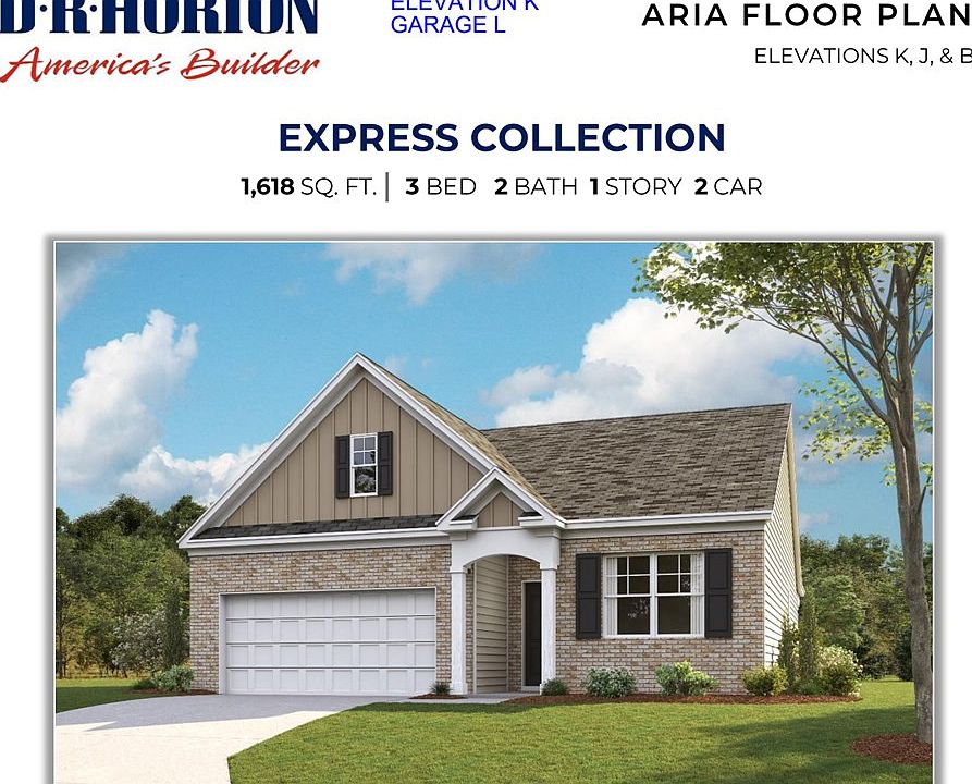 2nd image of 221 Newman Cir