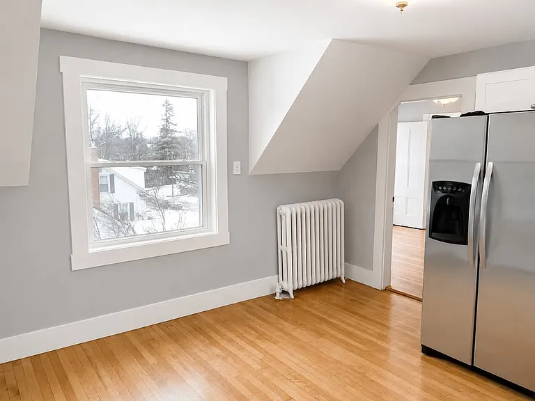 88 Western Ave #2 — Photo 9