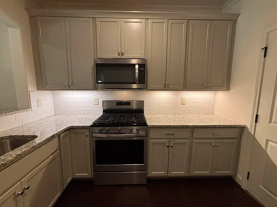 4151 Lennox Waybirmingham #AL35216