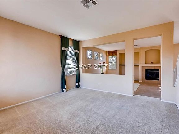 2nd image of 6251 Babson Ave
