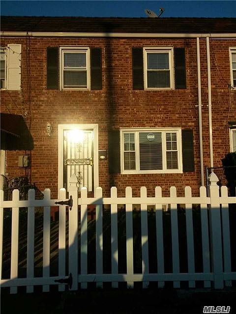 1st image of 11129 Francis Lewis Blvd