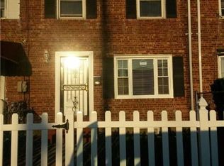 11129 Francis Lewis Blvd, Queens Village, NY