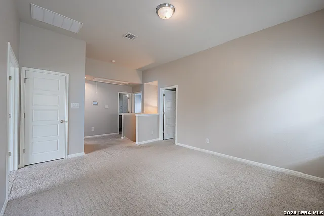 13311 Badlands Bnd — Photo 19