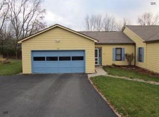 143 Westview Ln, Ithaca, NY 14850