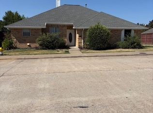6051 Mapleshade Ln, Dallas, TX 75252