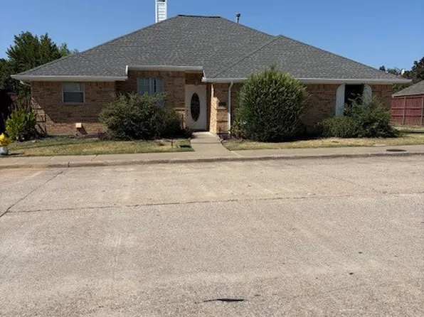 6051 Mapleshade Ln, Dallas, TX 75252