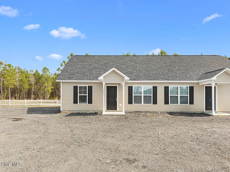 156 Clayton James Rd #1 — Photo 1
