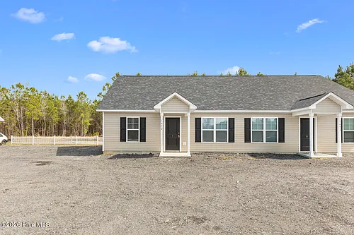156 Clayton James Rd #1 Photo 1